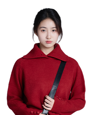 ������ͯ