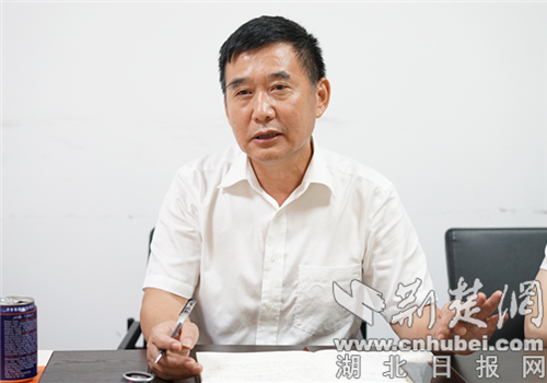 "曹清华"携手益丰共同诠释暖心服务