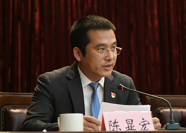 龙港发布未来发展蓝图一区五城战略打造温州大都市区南部中心城市