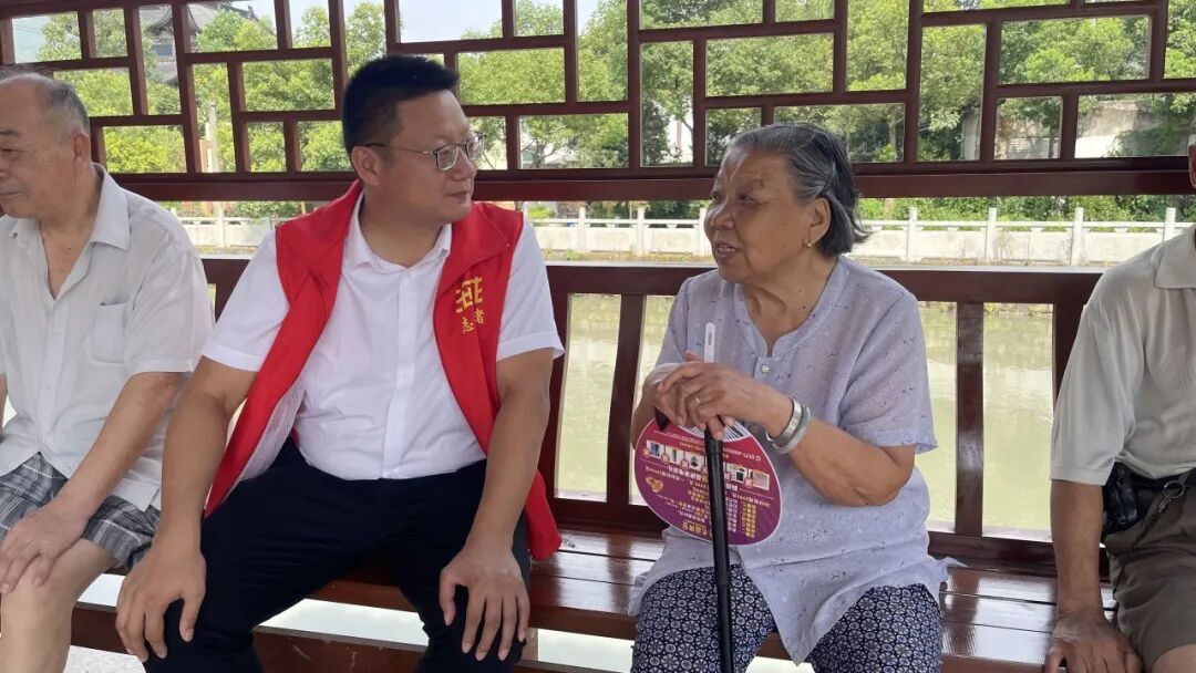 ϲѶ塰ݺˡǻٻȫϰģƺ