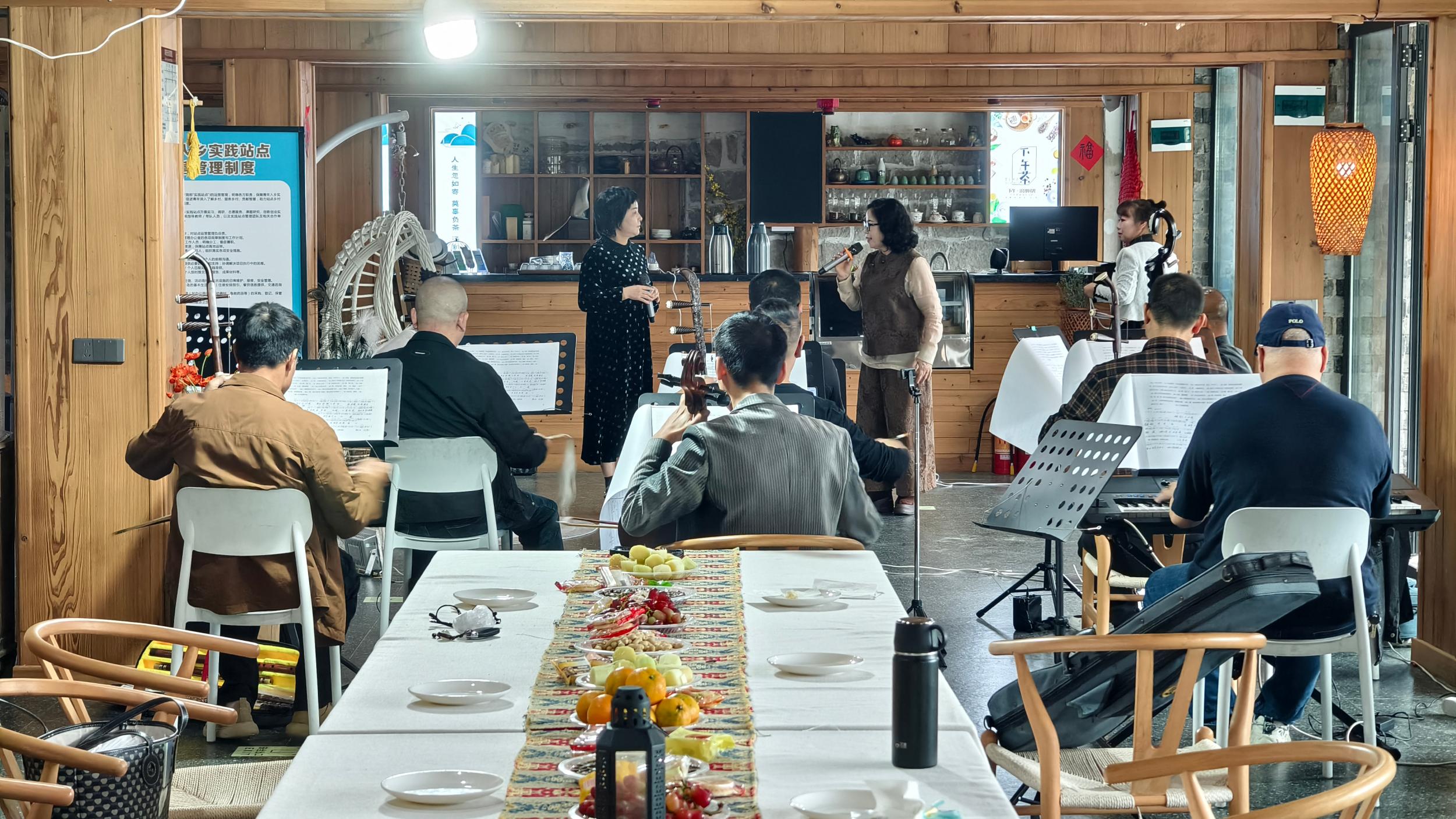 ƽԽųСԺԽlivehouse