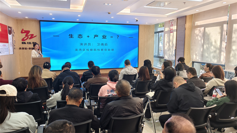 עഺܣ ޷˼족߽ݽֵ