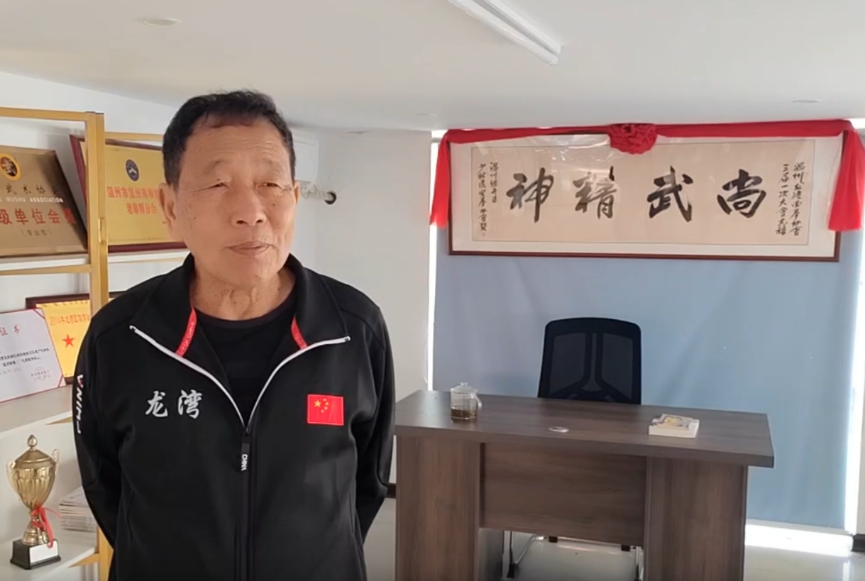 Ŵ˺ࣺȭΪýȭУ԰²