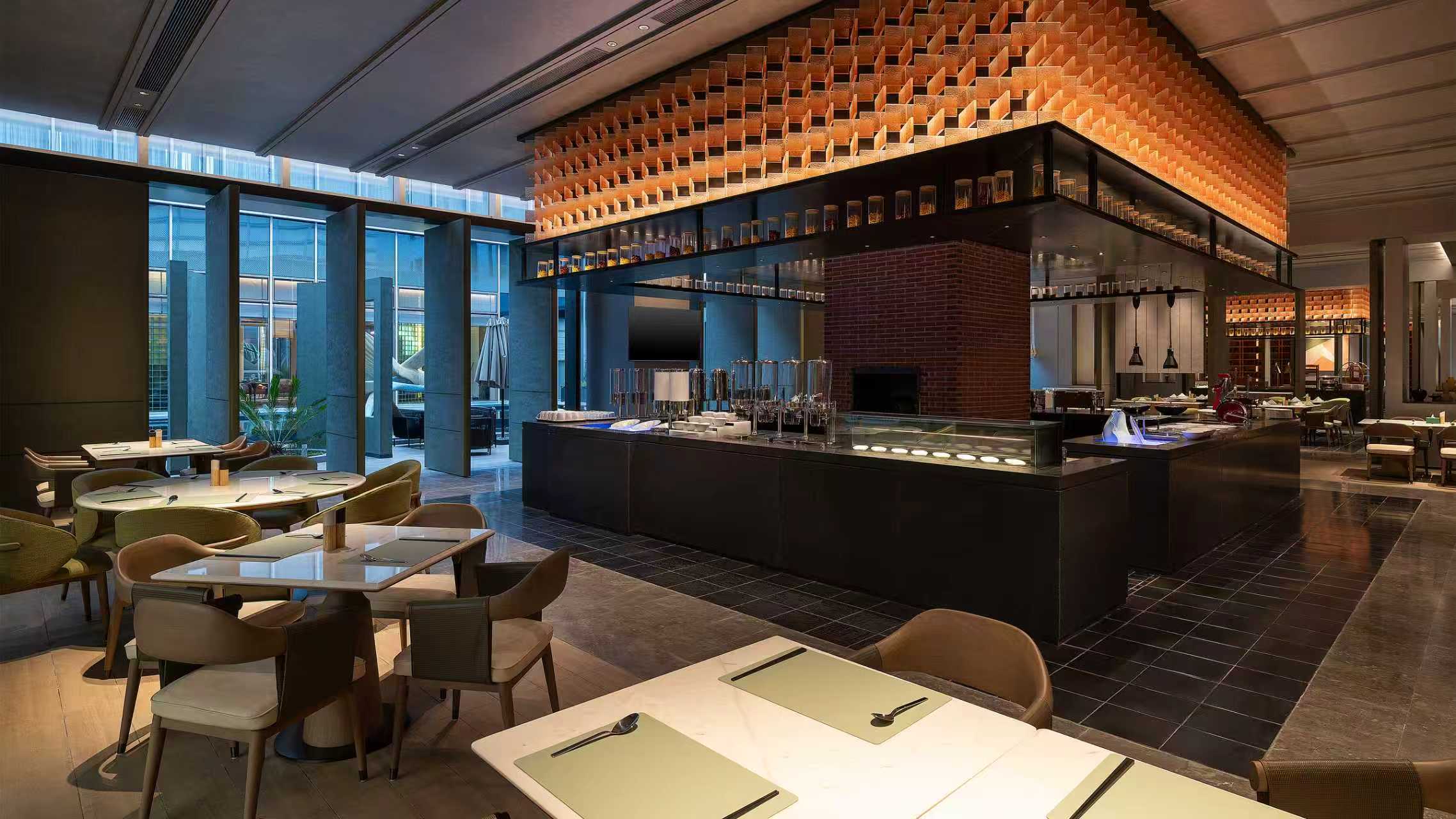 �ո��µر꣡����������ʻ������վƵ�23����ʽ��Ļ