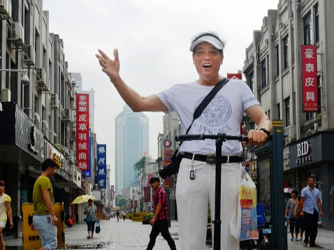 ��Ѯ�����֡��������Ծ�ͷ���Ӱ�����Ȱ�������