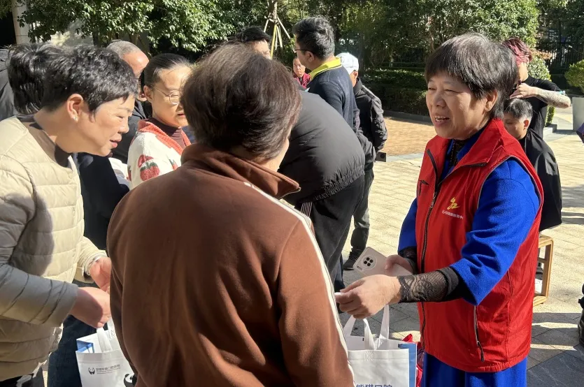 �������������ˡ��Ŵ�÷ ���������εġ������ˡ�