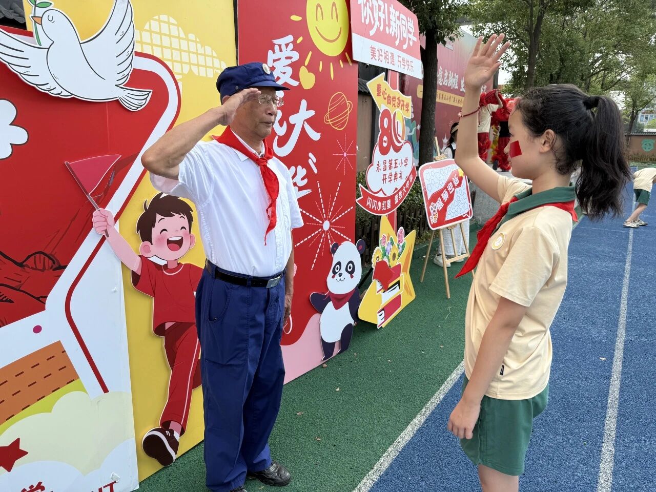 �ֱ��ɣ���Ѯ�ϱ�����������