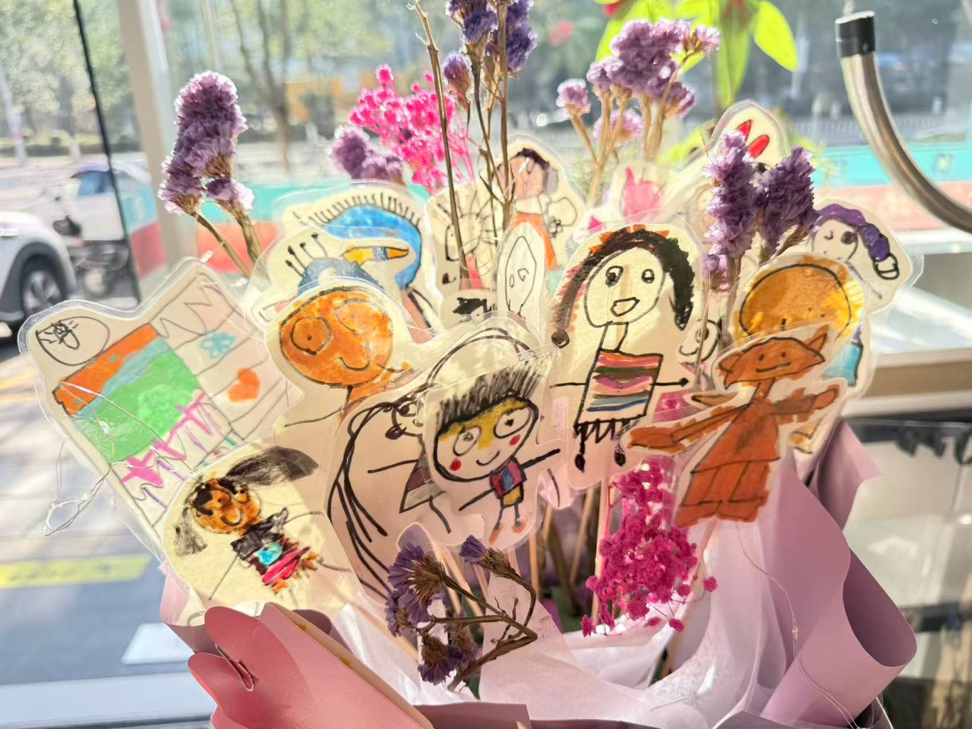 �����͸�����ζ �������ɲ�����