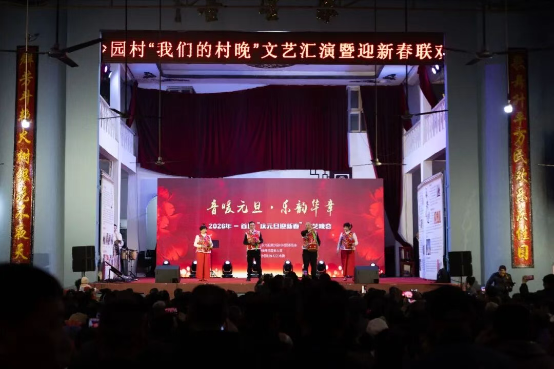 ��һ̨���������������Ļ�����ʵ����