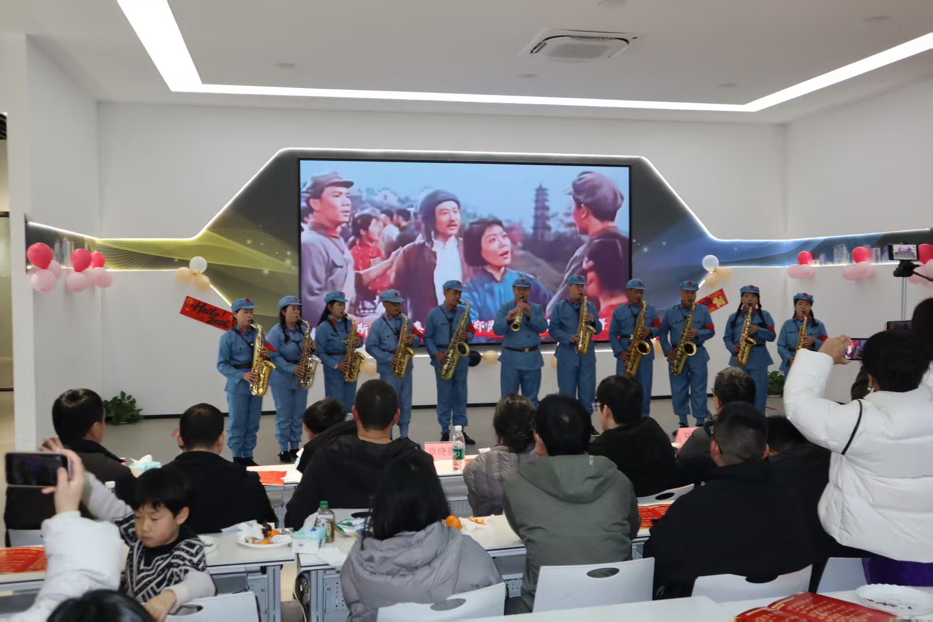 걺�����ֵ�������ҡ����ݻ�����