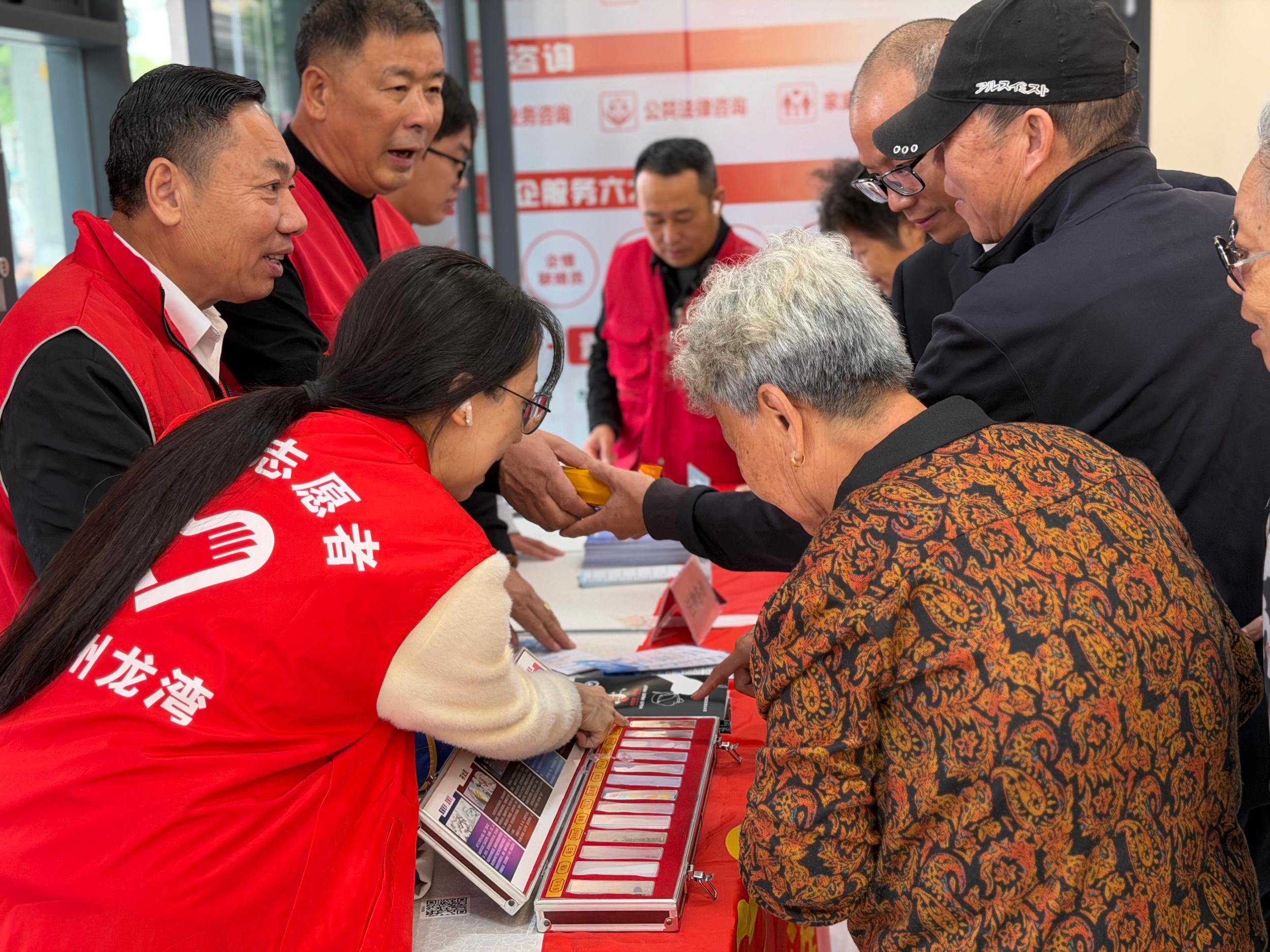 ���庣��������ɫ������ů���� ��Ҽ�ŷ��񡱻���Ҹ�ʵ��