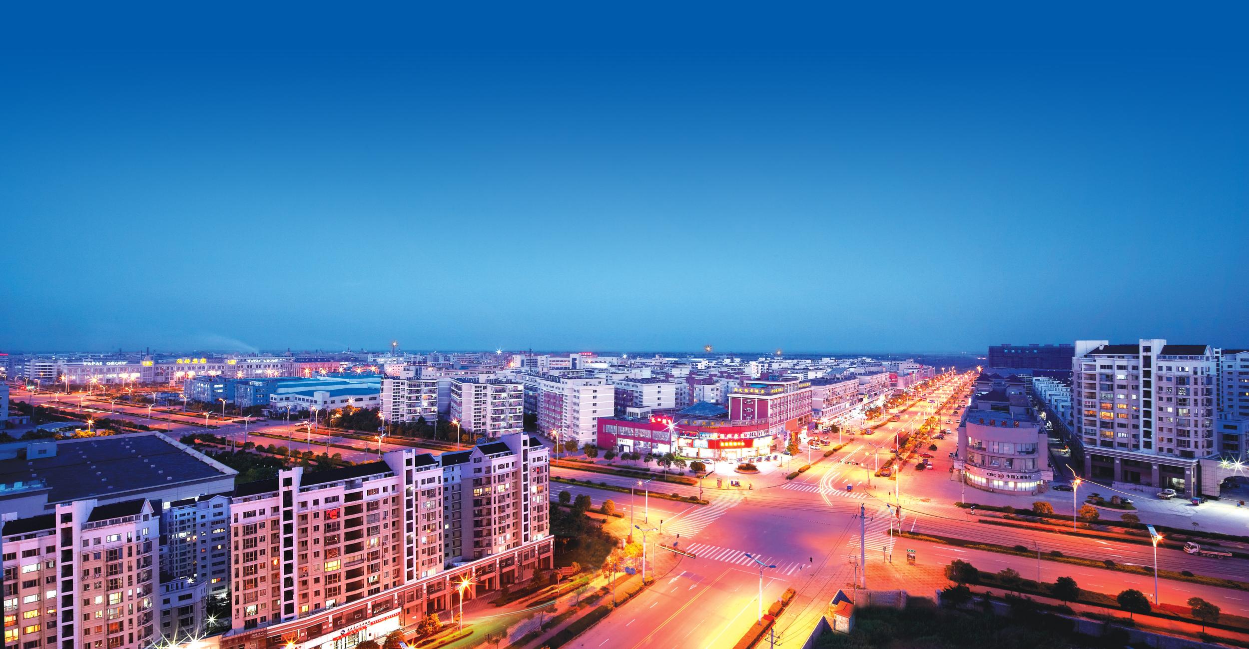 �����׸����Ǻ��ֵ����Ϲ�ҵ�ܲ�ֵͻ��800��Ԫ