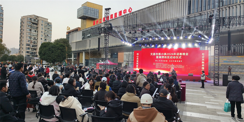 �������ݣ���ȼ������Ļ���ܻ����ںϷ�չ �����񹲻��´�ͼ��