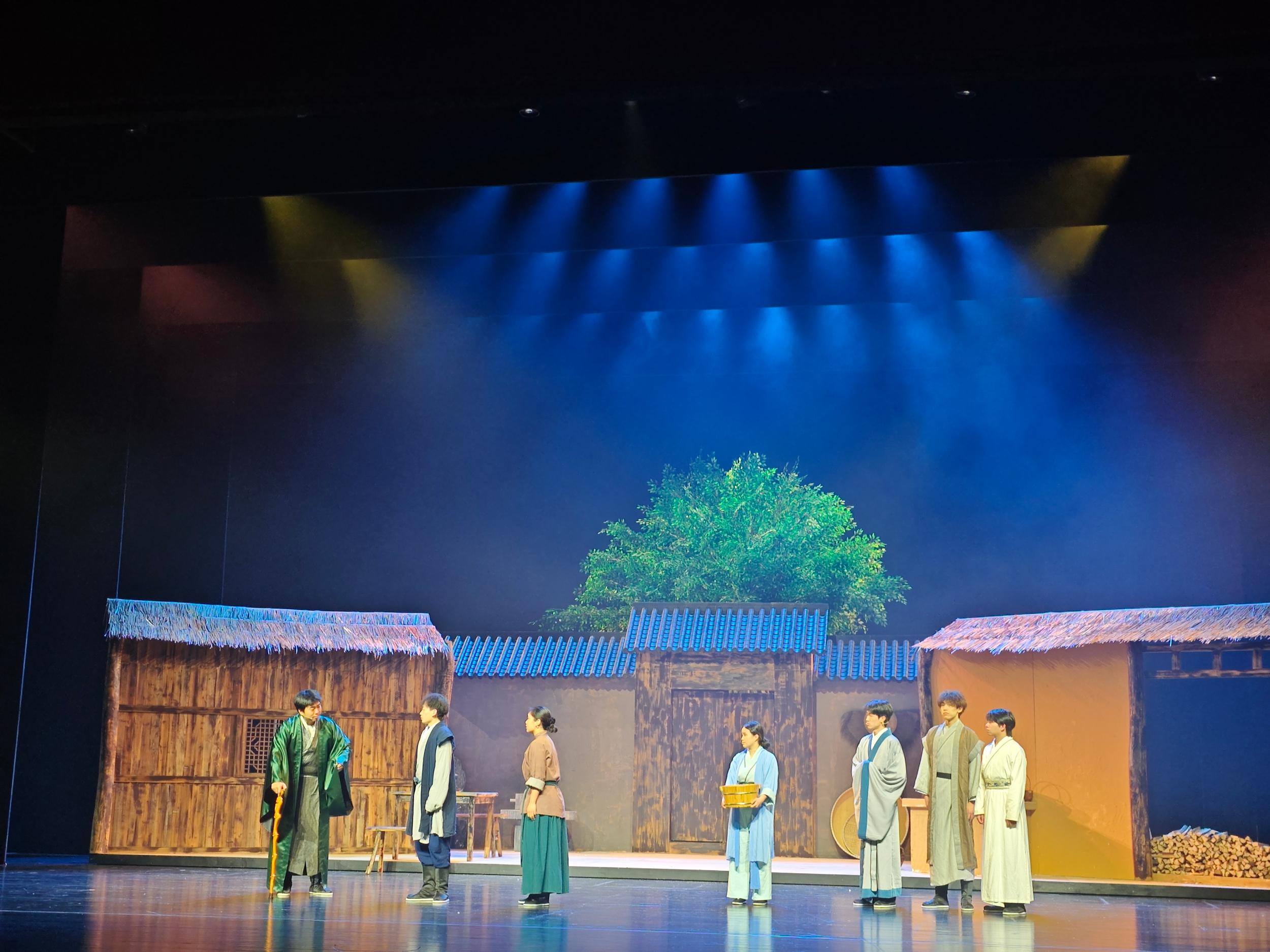 ֱ����״Ԫ�������ֳ� �Ž�Ի����״Ԫ�������ں�