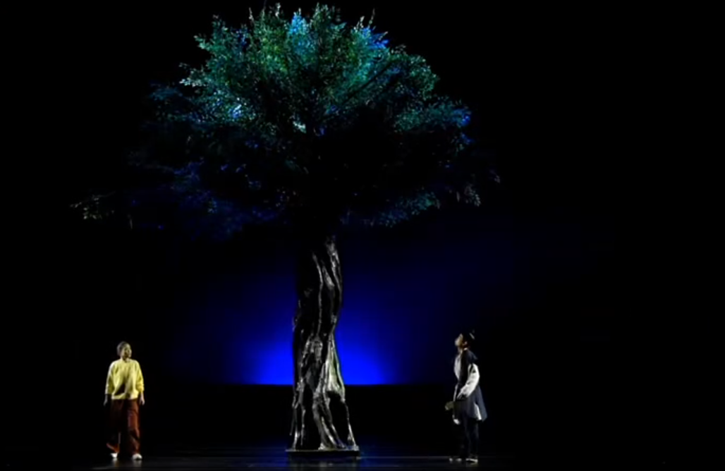 �˰���״Ԫ�����ʱ�ջ���