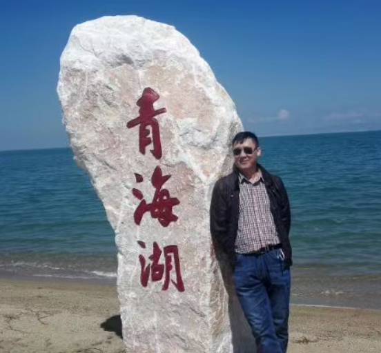 ��ʣ�֯�����������İ���������