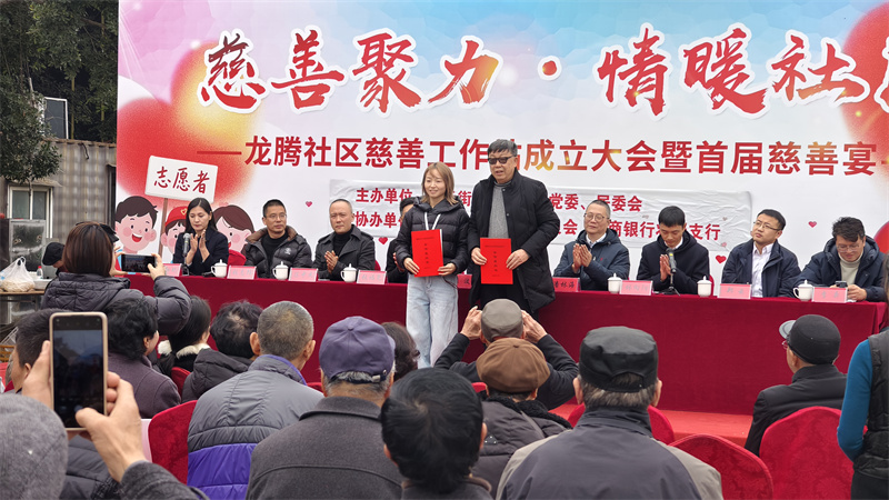 ����״Ԫ�����ļ������Ƴ� �����������ƹ���վ�������³�