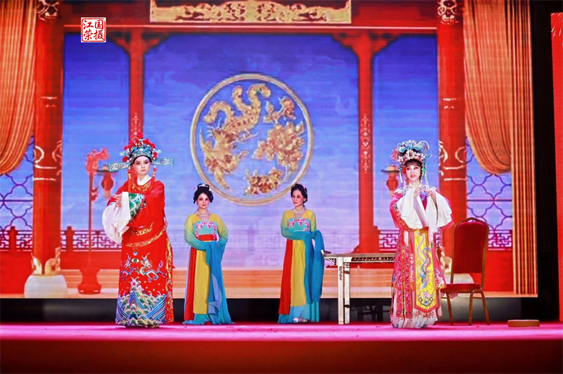 ����ɳ�ǣ������ǵĴ�������Ⱥ���Ļ��ɹ�չ�����ֿ���