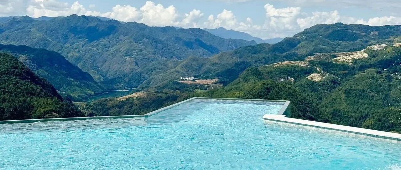 Ӳ�˸��������ס�������ƶˣ�̩˳�ƺ������¶ȼپƵ���ļ��˯Ա��