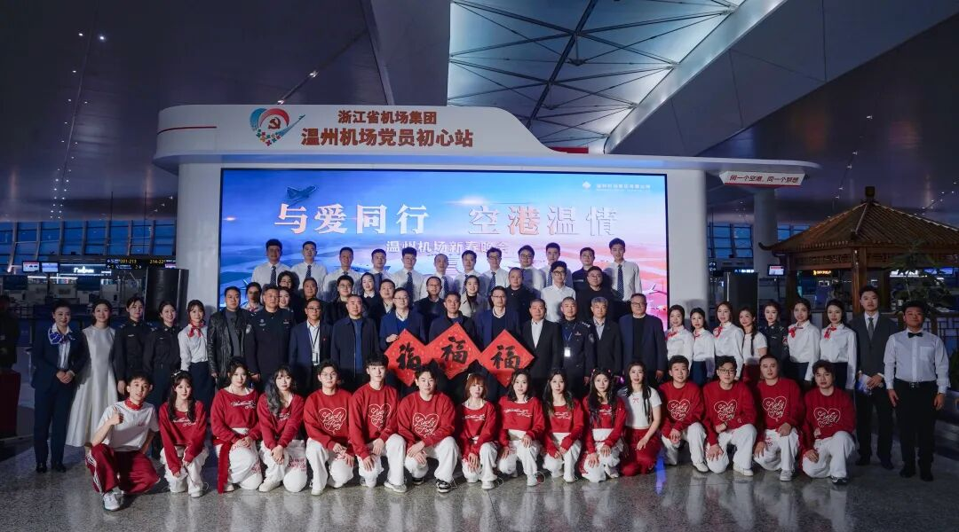 ��ů��; ���ݻ���2026���´�������������