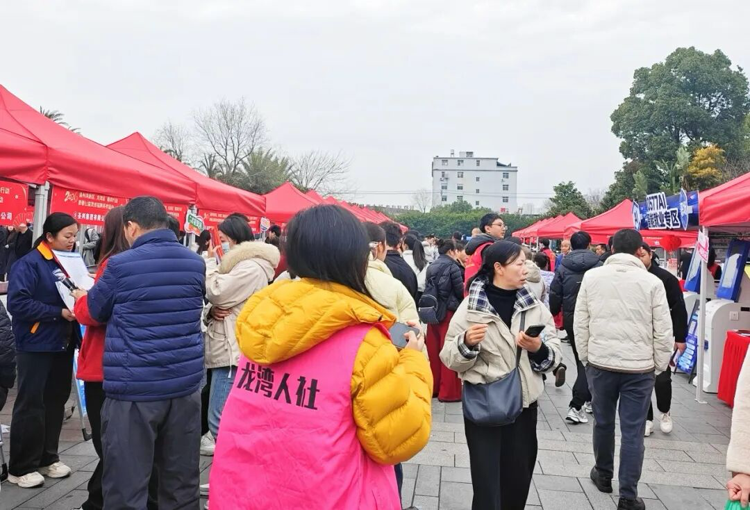 �����Ǻ�����Ƹ���ﻰ��թ ����������ƽ��