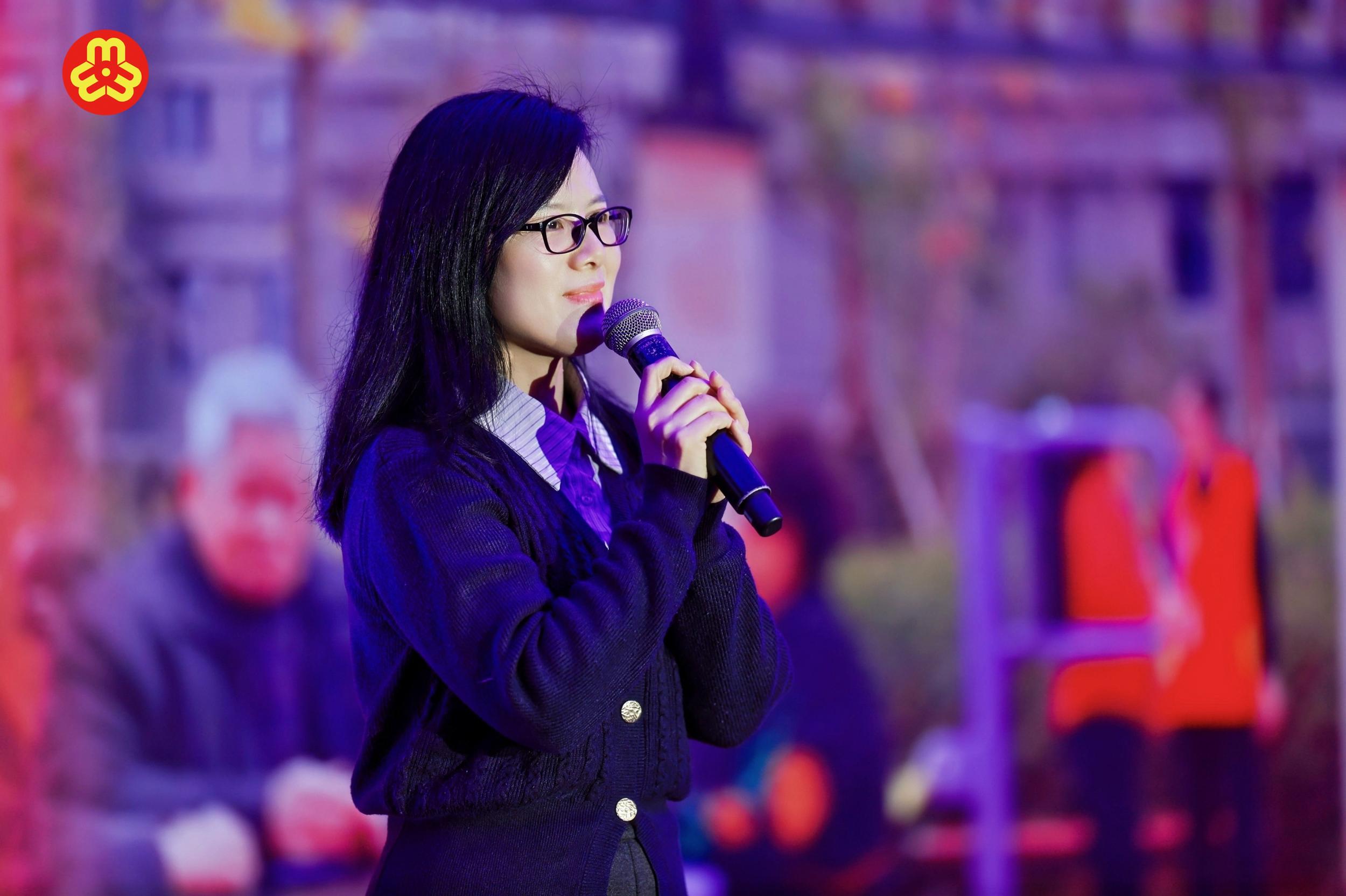 �Ի��ȣ�����ʮ���أ�����֯�������Ҹ���