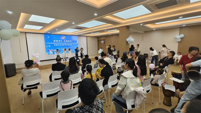 �������ݣ�����ʵ���������Ӫ ů�ķ���ֱͨ���ſ�