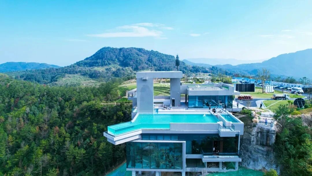 ��Ͷ��20��Ԫ��̩˳���ƺ��������ζȼ�����Ŀ�����ƽ�