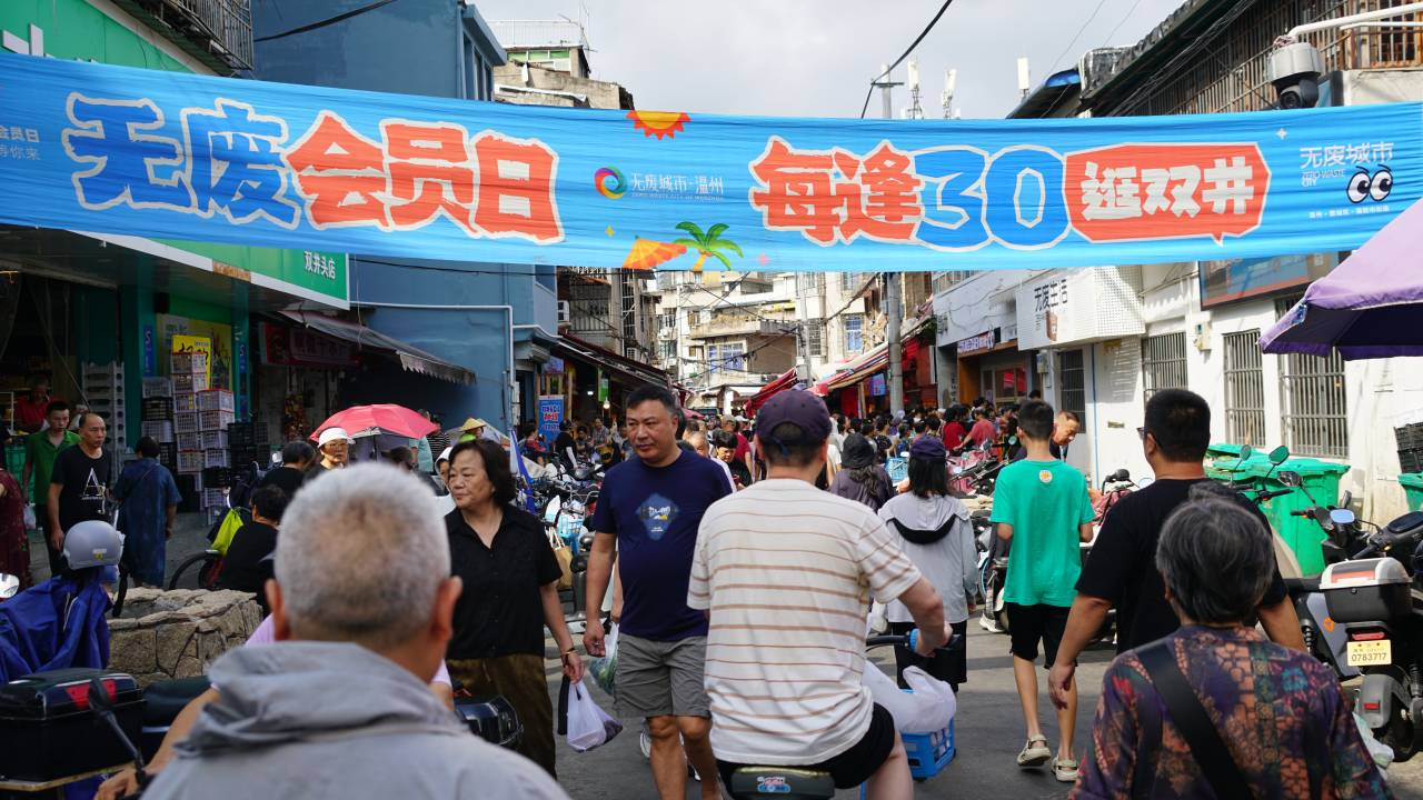 ¹�Ǿ���ǹ�����̨ ���� ���޷ϳ��С� ������ѡ���Ϲ�����Ӣ�ĵ��Ͱ���