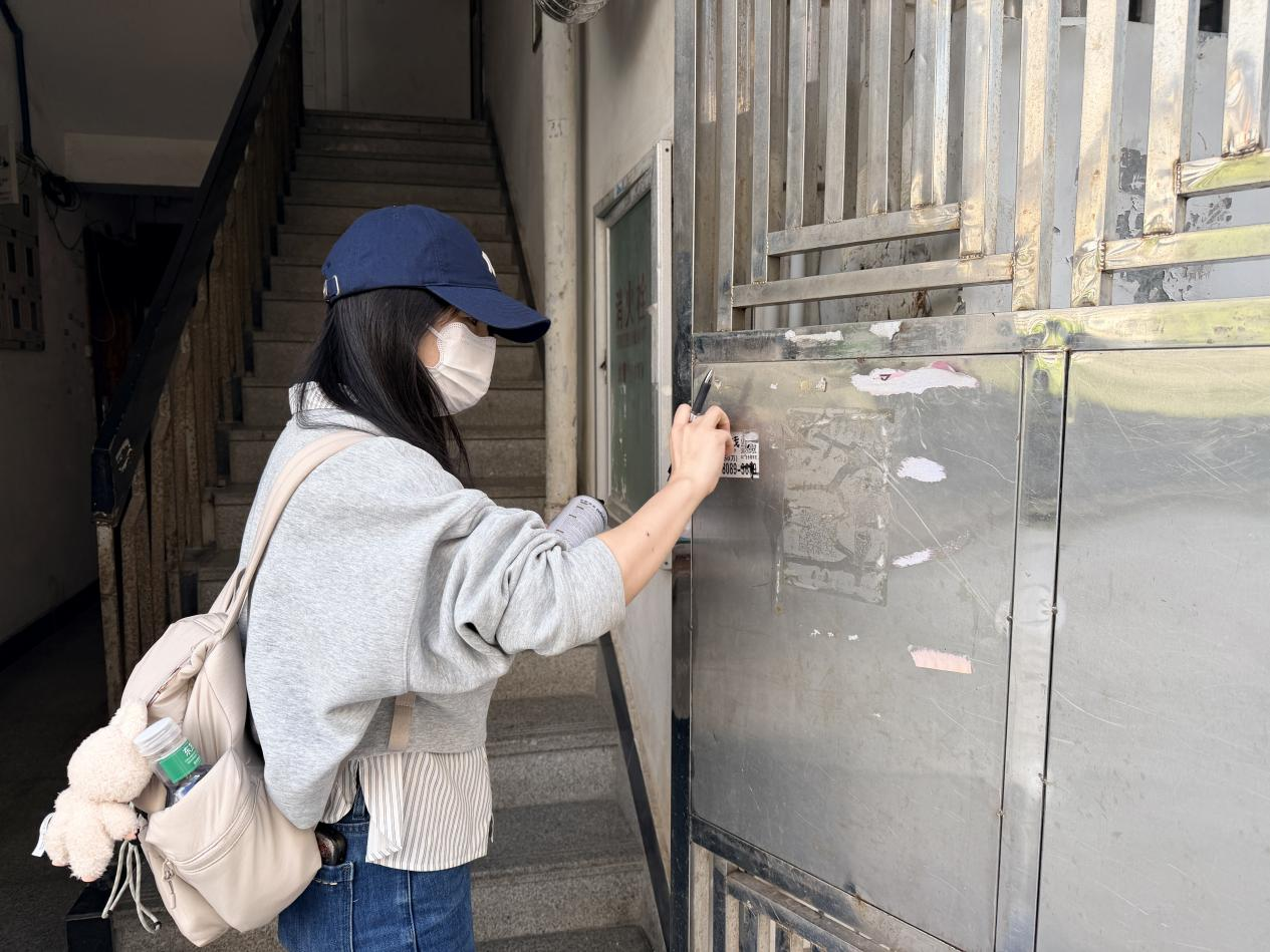 �������ݣ����򹥼Ჹ�̰� �������λ��¾�