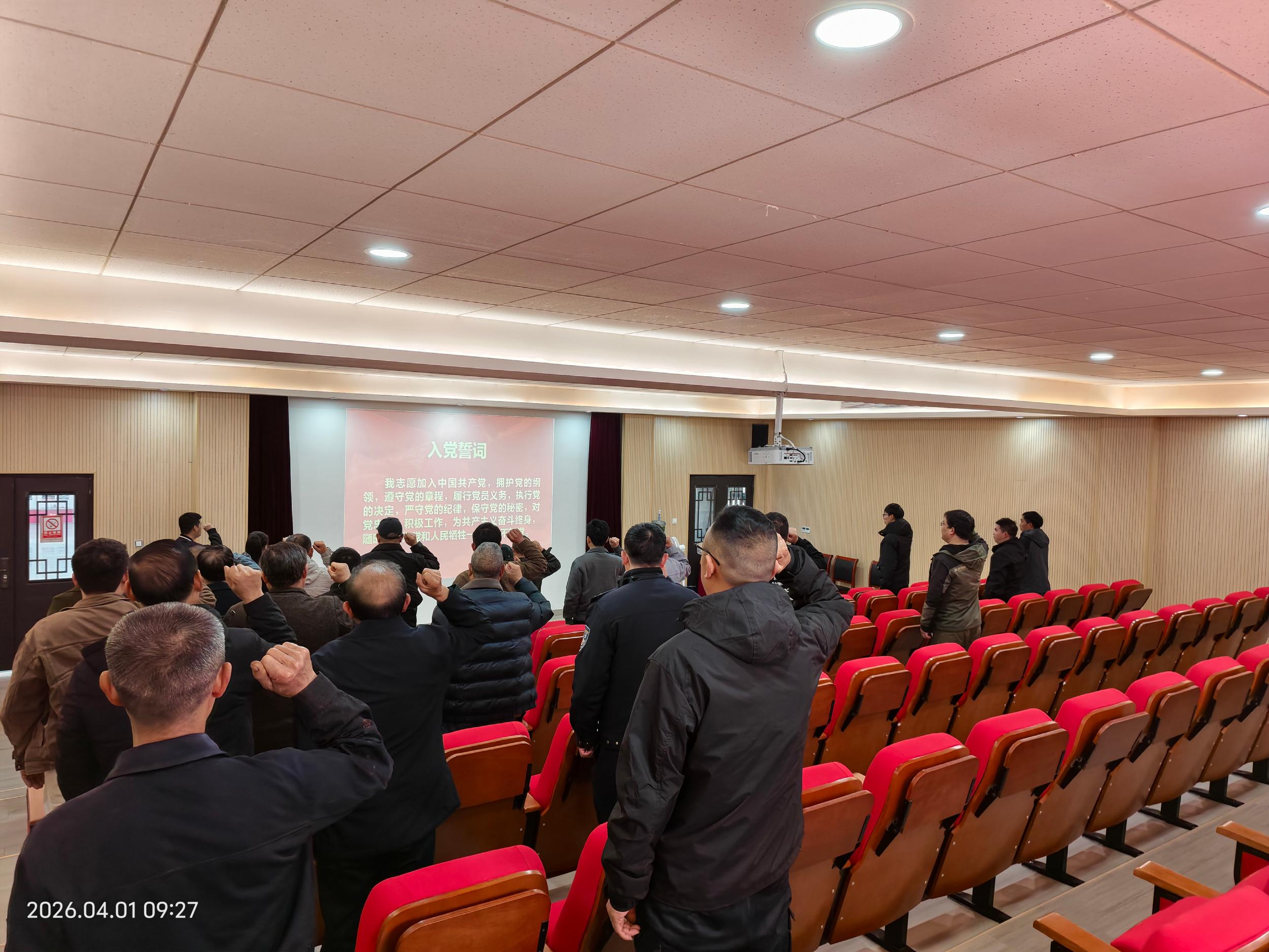 �ӡ����롱�������¡���������������������硪��������ɳ�ǽֵ�����ɳů�������ж�