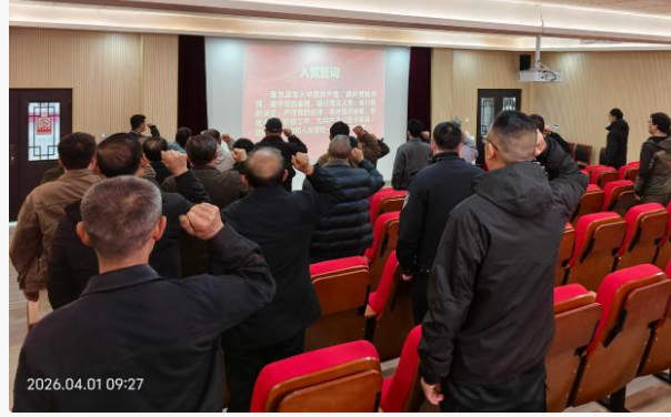 �ӡ����롱�������¡���������������������硪��������ɳ�ǽֵ�����ɳů�������ж�