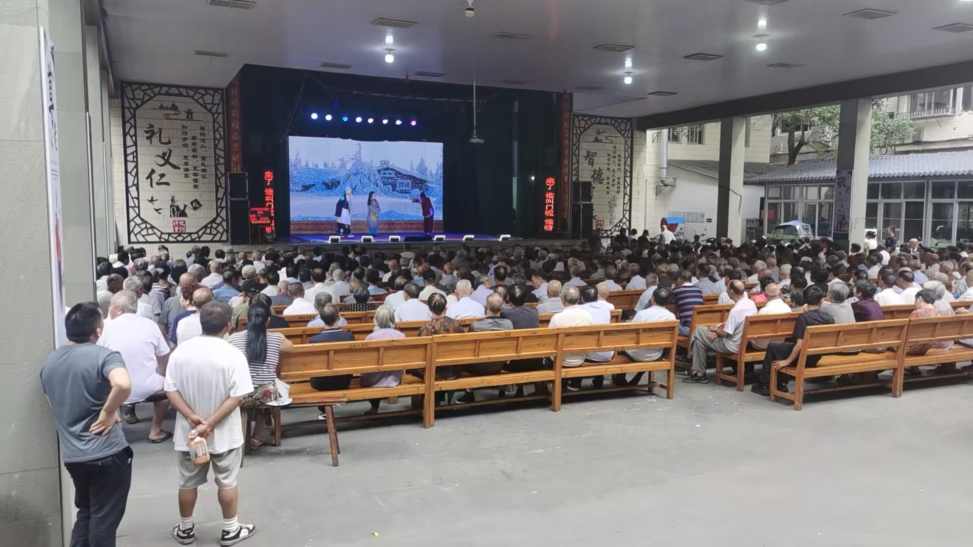 �߽�����ɳ���߶��� �İ������������