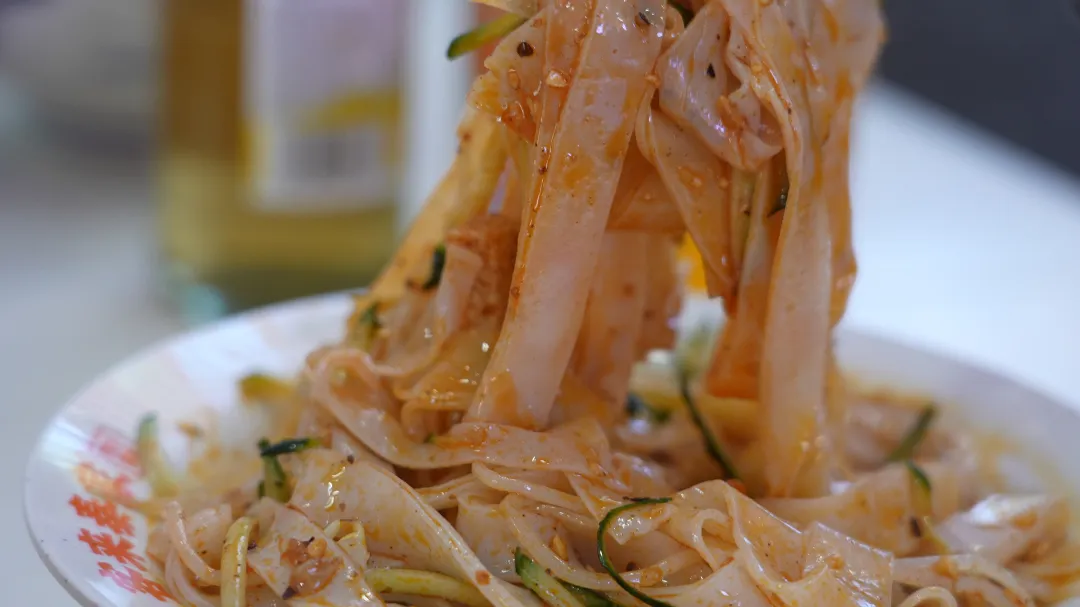 ���ǡ�ѡ��ʳ�����ԡ������ȣ�һ�ڳԱ�����������