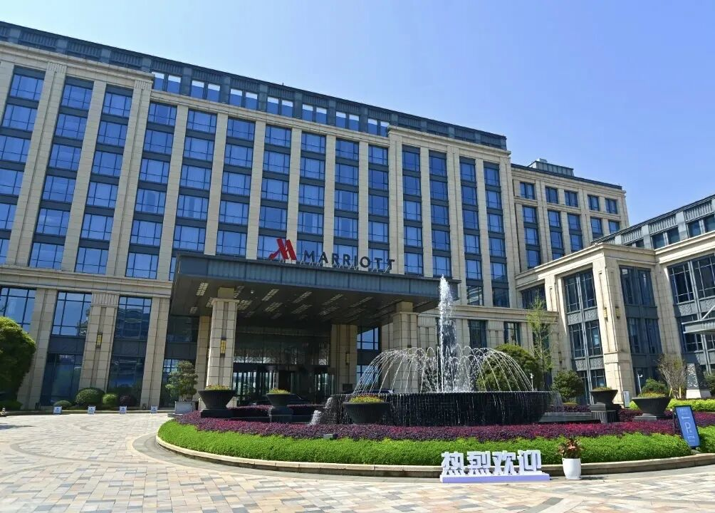 �Ǻ���ʳ������Ϊ������������ݳ���ר��ʳ�޹������պ�