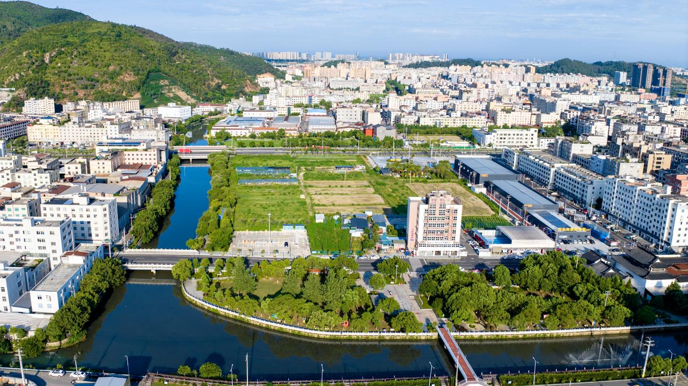 2026������ʡ���ص�幫�� ����ܤͷ���ϰ�