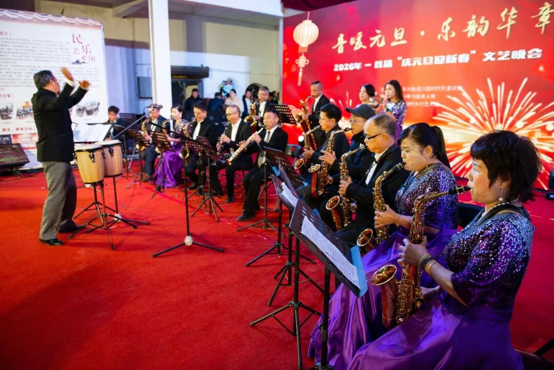 �������ϰ嵽�������ų� ��������ҵ�ҵ������罨֮·