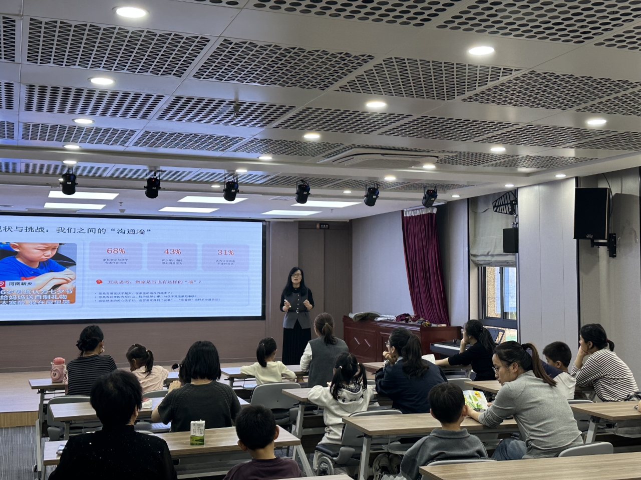 ����״Ԫ��������������ͯ�ɳ���֯�ܶ�ͯ����������