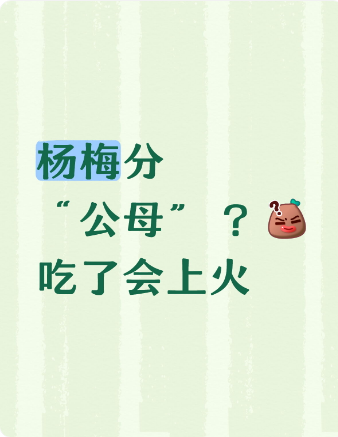������÷�֡���ĸ�� ���˻��ϻ�