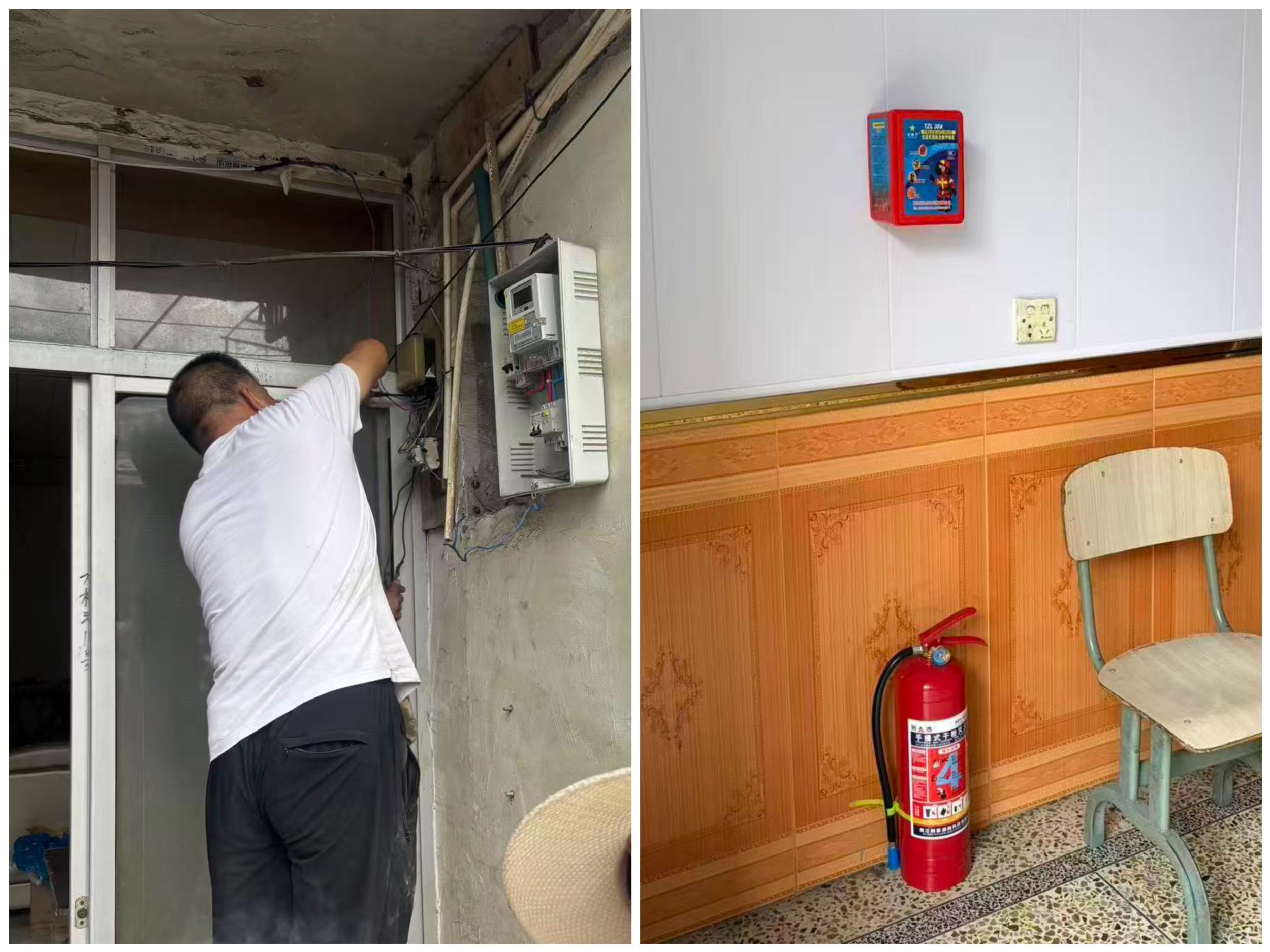 ����״Ԫ����Ӧ������ģʽ �ƶ����������ȫ������Ч