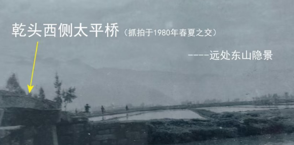������������塤�黳���и�