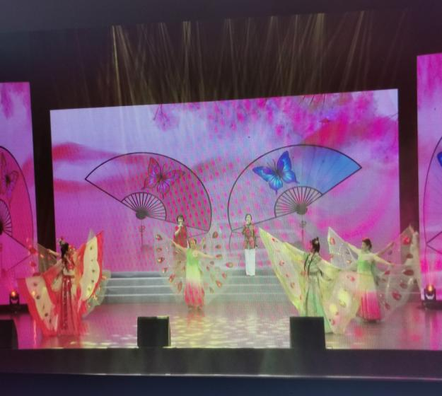 �����ذ� �Ļ�ů����¹��